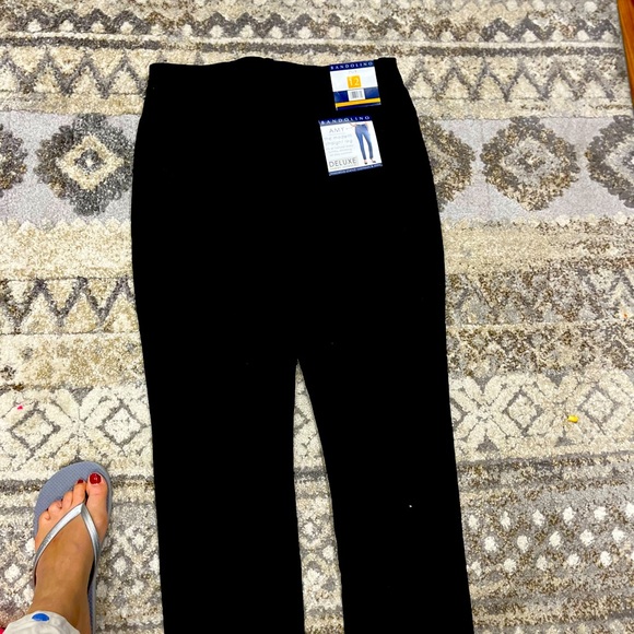 Bandolino Denim - Black Jean pants